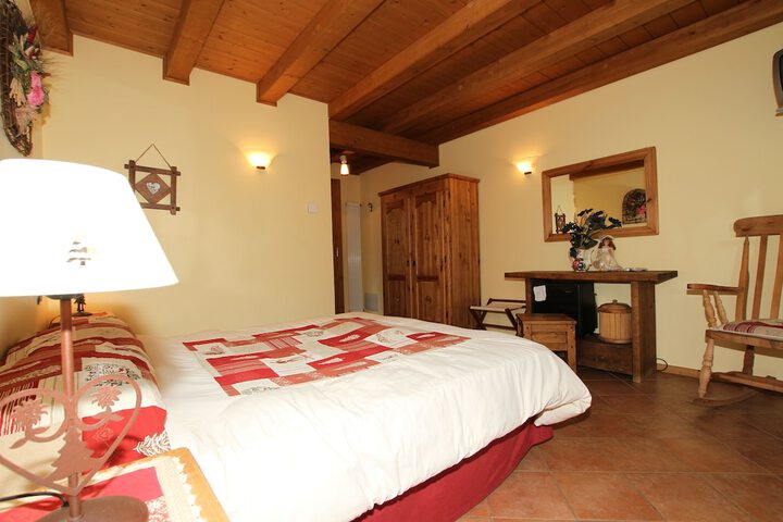 Room 20 of 42