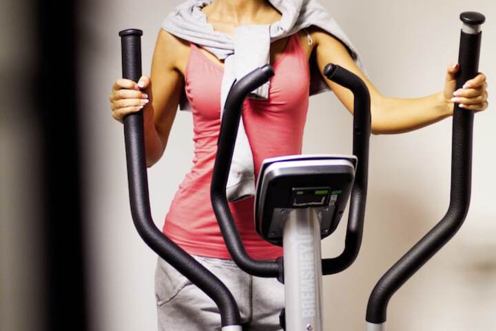 Health and Fitness 55 of 101