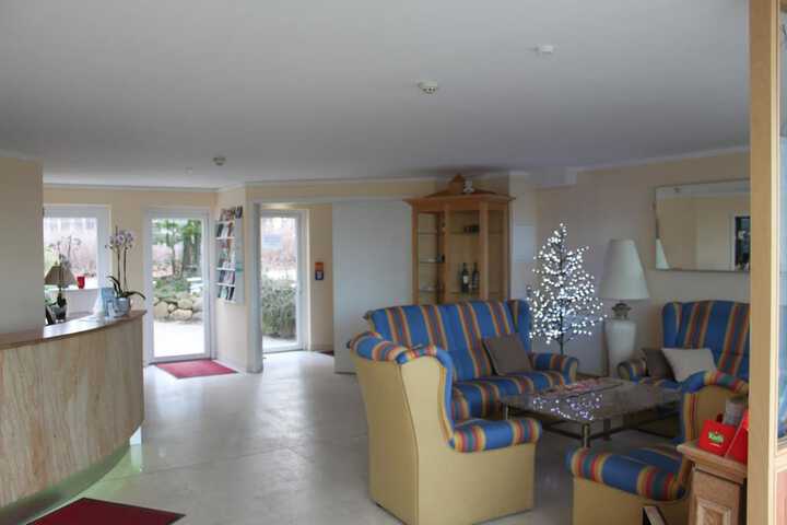 Hotel Interior 2 of 29