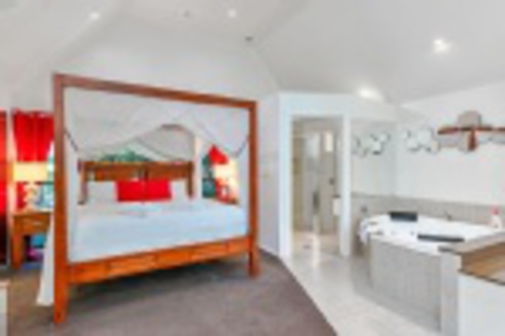 Room 41 of 180