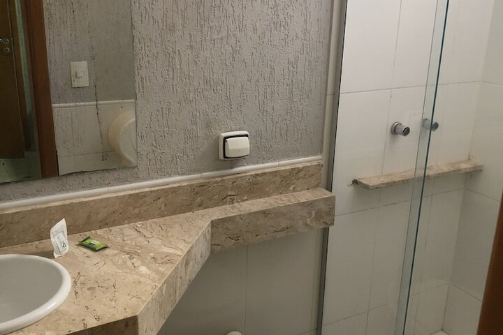 Room 19 of 22