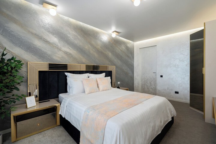 Room 309 of 552