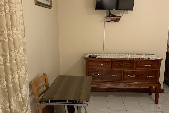 Room 46 of 162