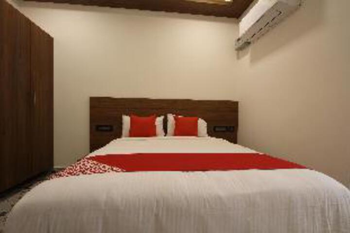 Room 20 of 22