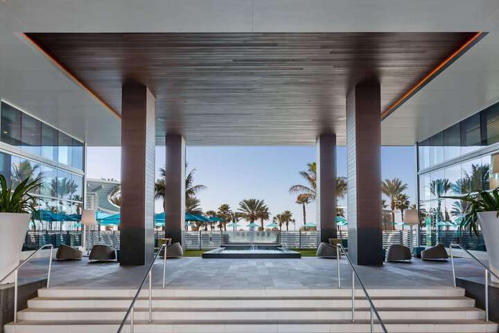 Hotel 120 of 125