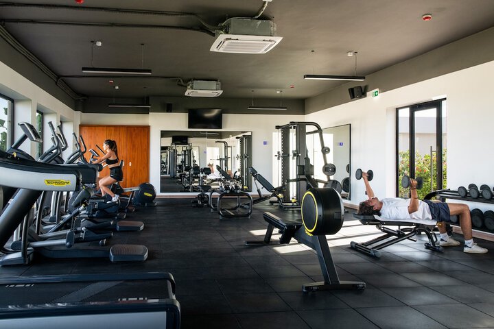 Health and Fitness 76 of 186