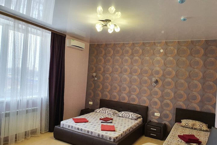 Room 17 of 60