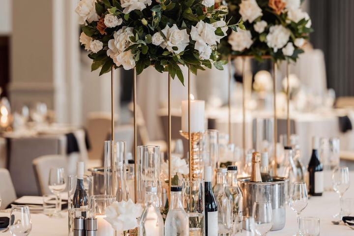 Wedding/Banquet 92 of 121