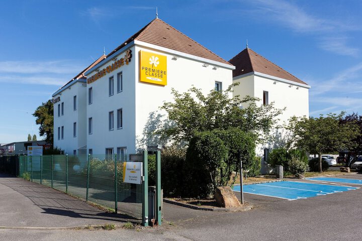 Hotel 26 of 29