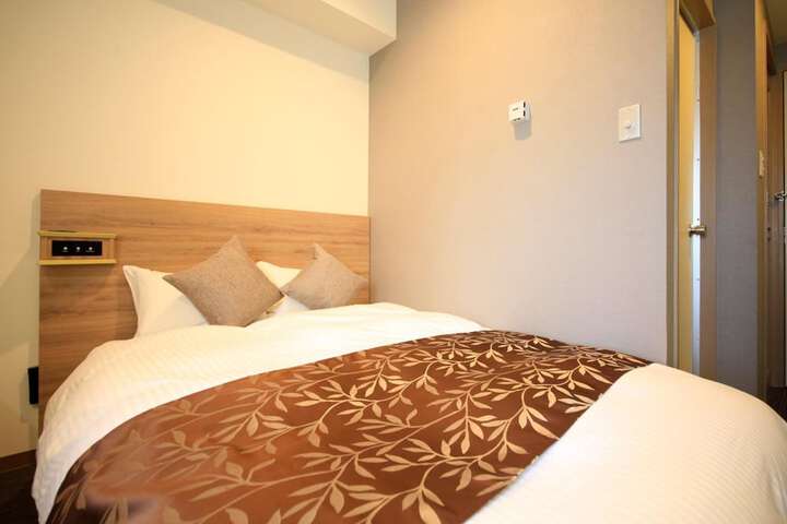 Room 22 of 52