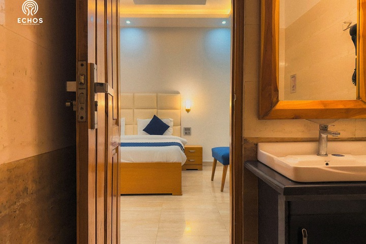 Room 18 of 52