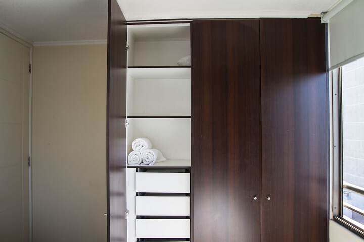 Room 7 of 36
