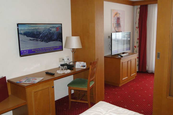 Room 14 of 112