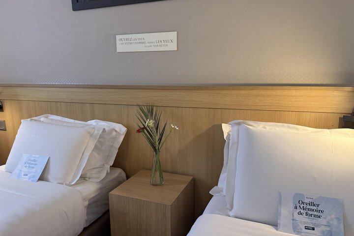 Room 10 of 57