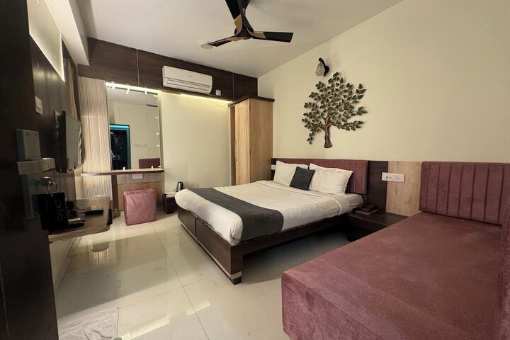 Room 29 of 68