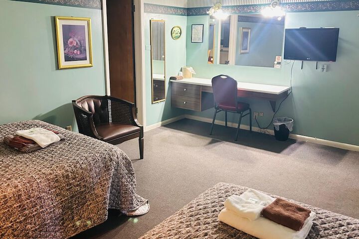 Room 39 of 59