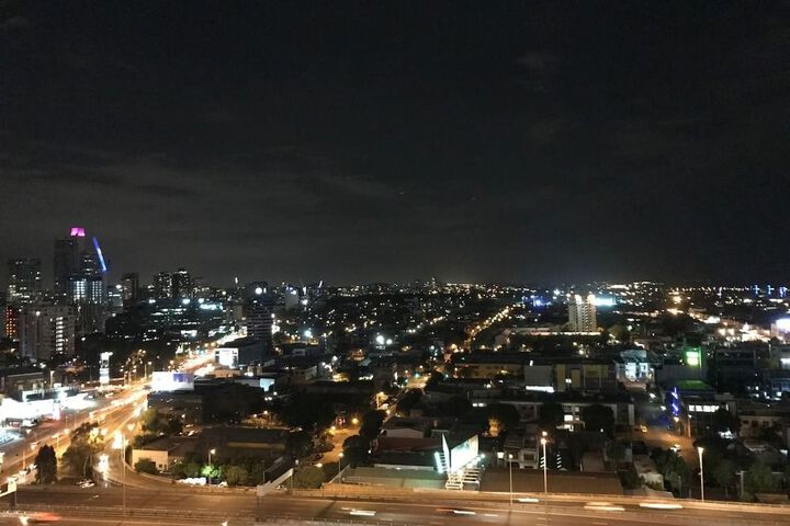 Hotel View 16 of 17