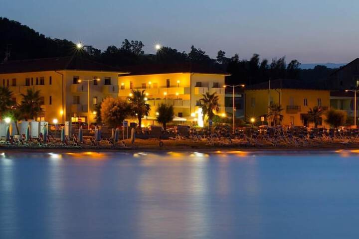 Hotel 38 of 38