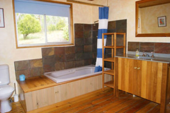 Room 114 of 191