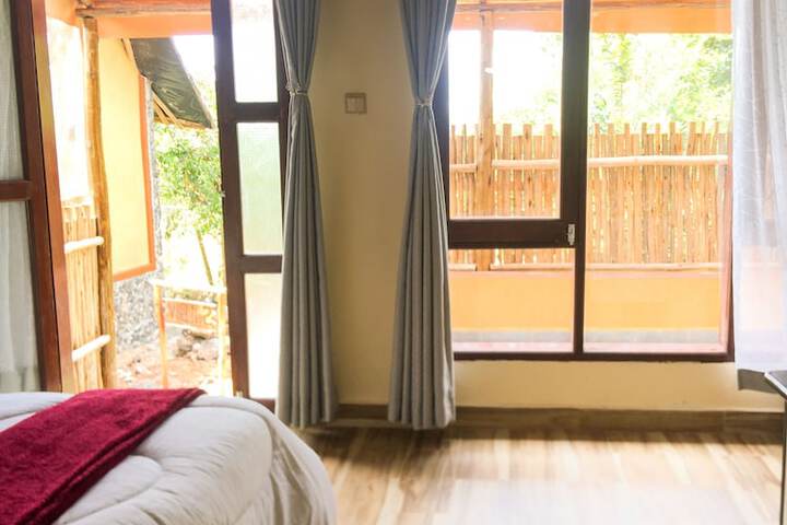 Room 3 of 45
