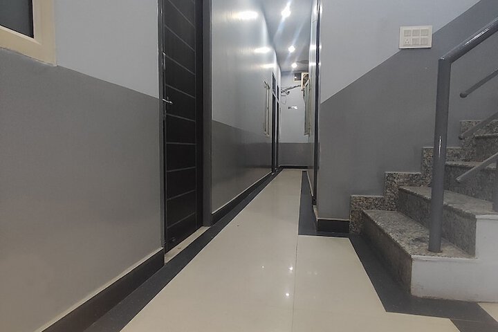 Terrace/Patio 16 of 17