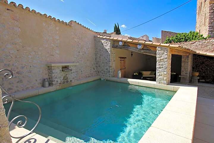 General 33 of 37