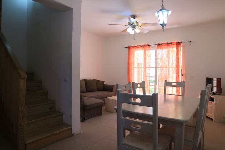 Room 45 of 67