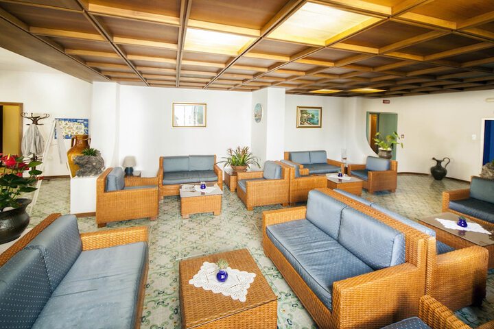Hotel Interior 4 of 56
