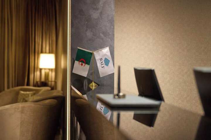 Hotel Interior 2 of 25