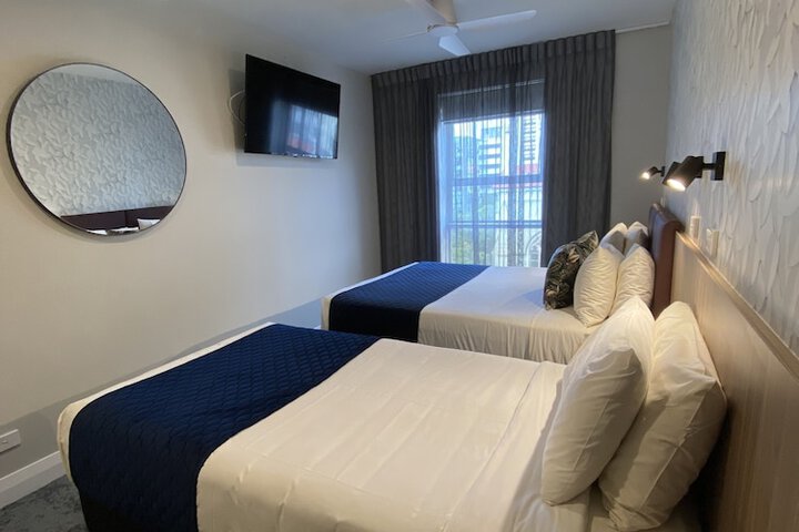Room 46 of 116