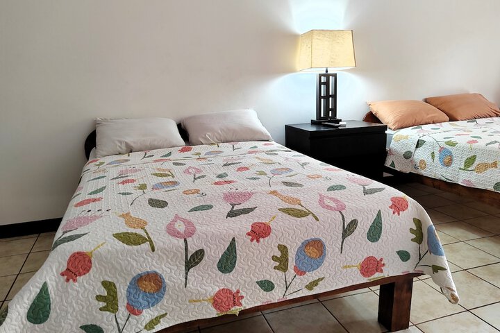 Room 16 of 55