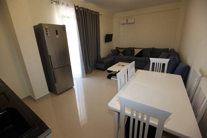 Room 68 of 156