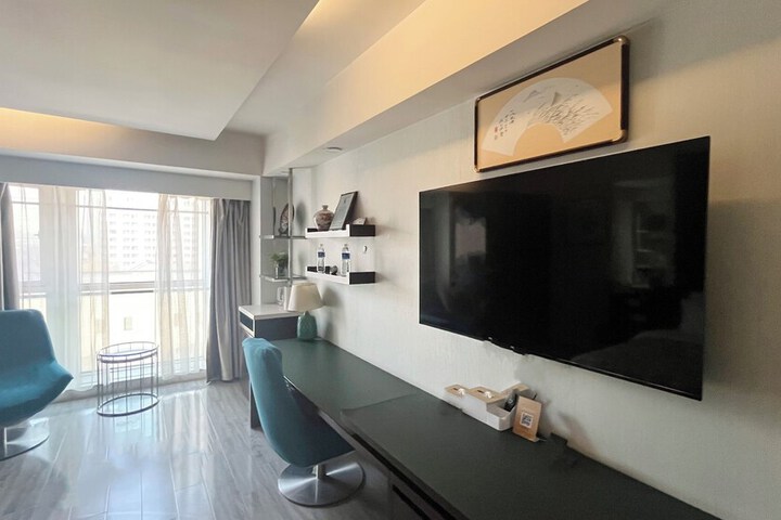 Room 26 of 50