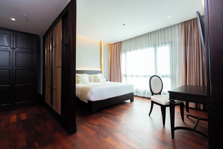 Room 41 of 125