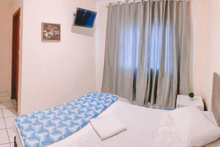 Room 15 of 44