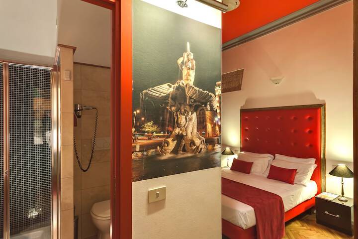 Room 31 of 70