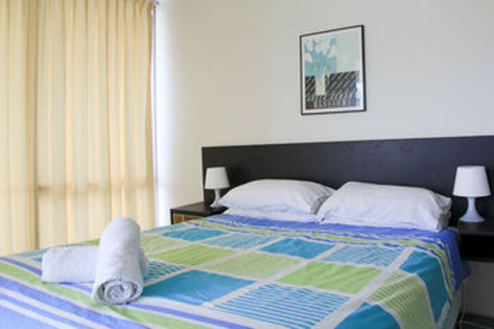 Room 17 of 47
