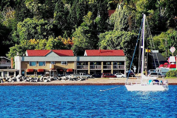 Property Grounds 42 of 45