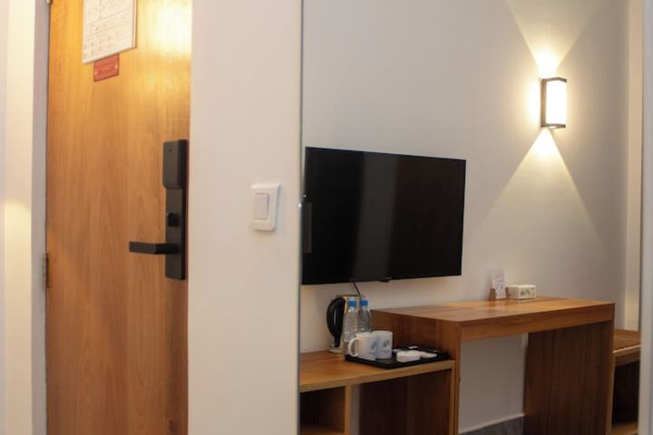 Room 39 of 56
