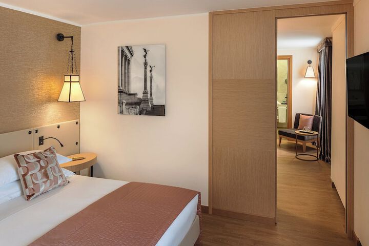 Room 41 of 134