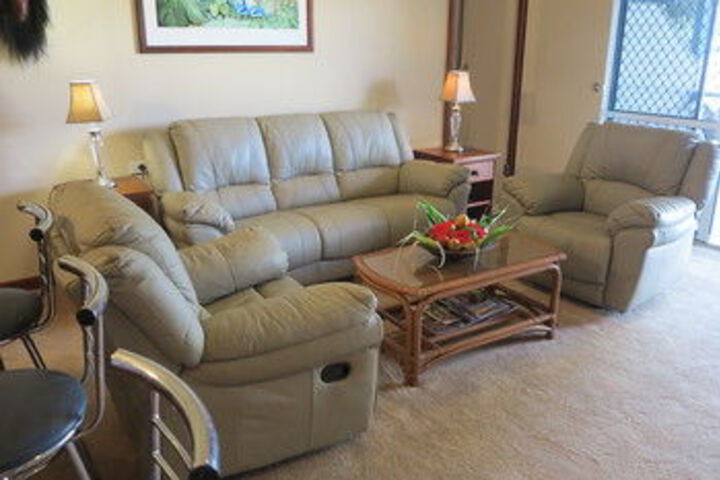 Spa and Wellness Pictures