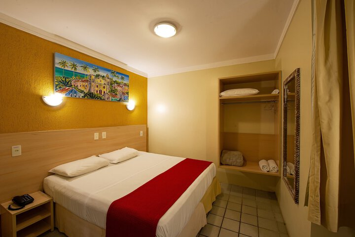 Room 18 of 56