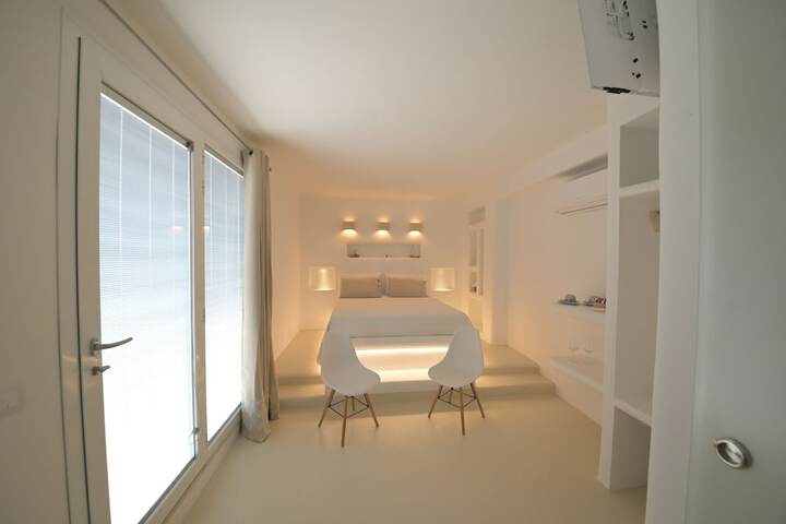 Room 14 of 125