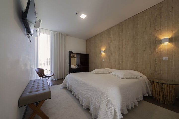 Room 16 of 111