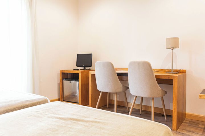 Room 21 of 60