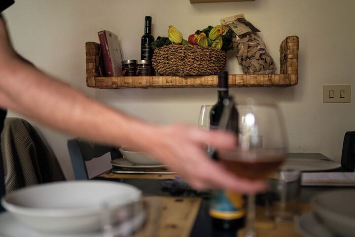 Dining 137 of 143