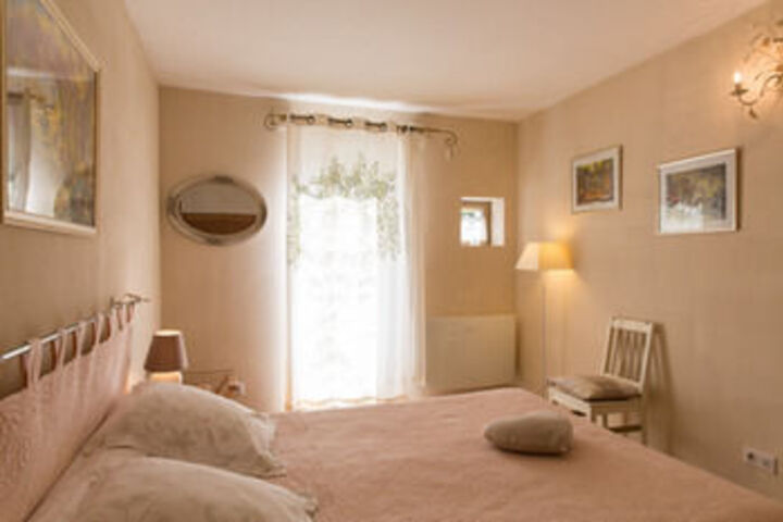 Room 21 of 56