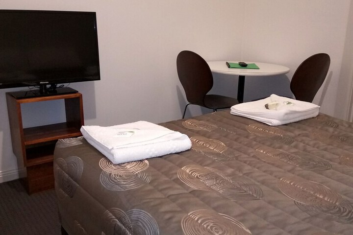 Room 2 of 47
