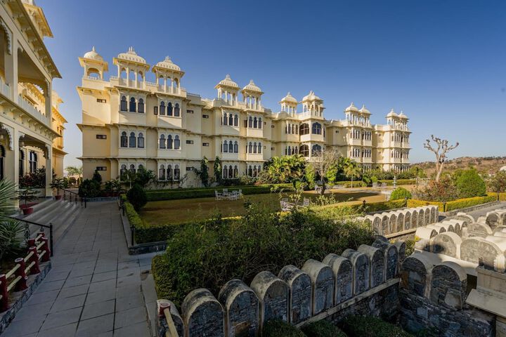 Hotel 60 of 64