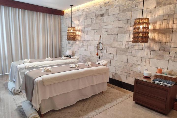 Spa 13 of 23